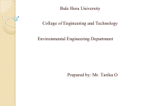 chapter 4pdf.pdf